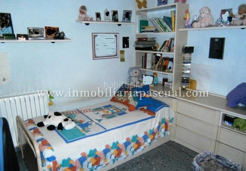 Foto e1d23053-5f7b-44a6-96fc-3758c8c6d4f6. Xalet a Cocentaina