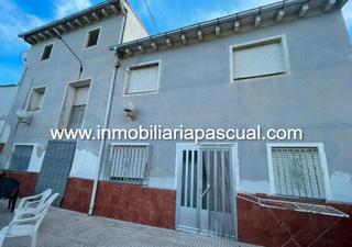Appartement à Cocentaina