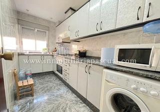 Appartement à Beniarrés