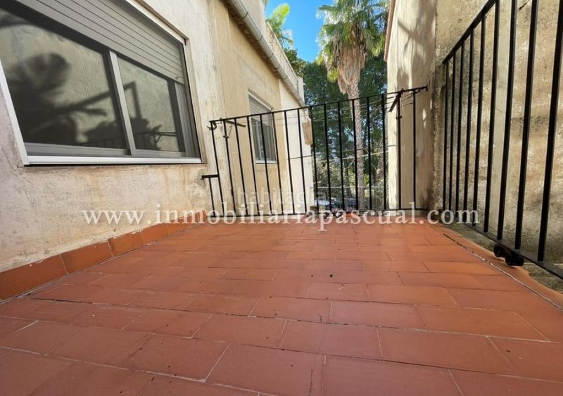Foto 2a4befe0-2ffd-4214-9274-b742727d6273. Piso en Beniarrés