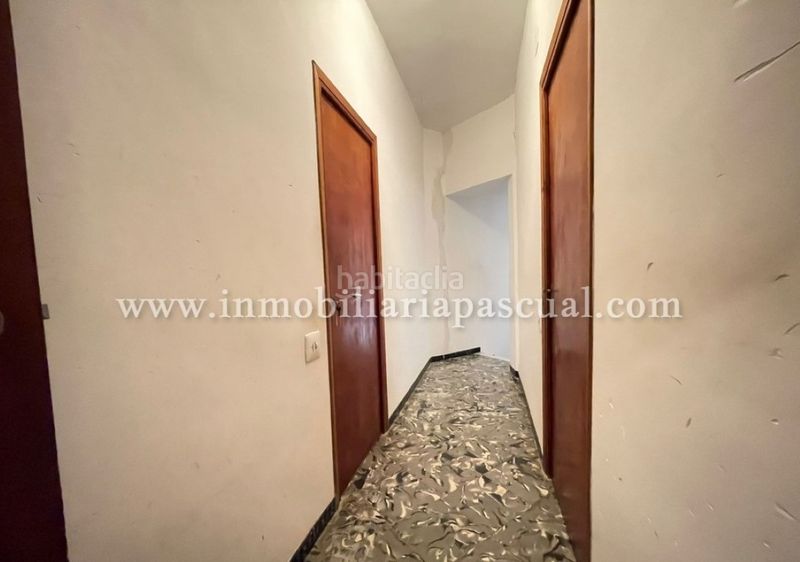 Foto 376c69a1-a155-4d02-acfd-80cf04948e9f. Piso en Beniarrés