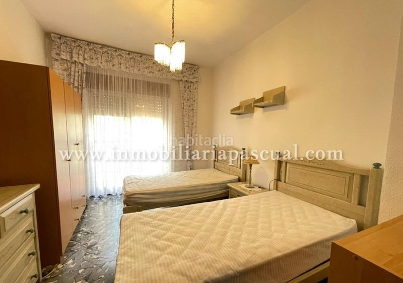 Foto 99da02de-f684-437a-9304-2396ff720b81. Piso en Beniarrés