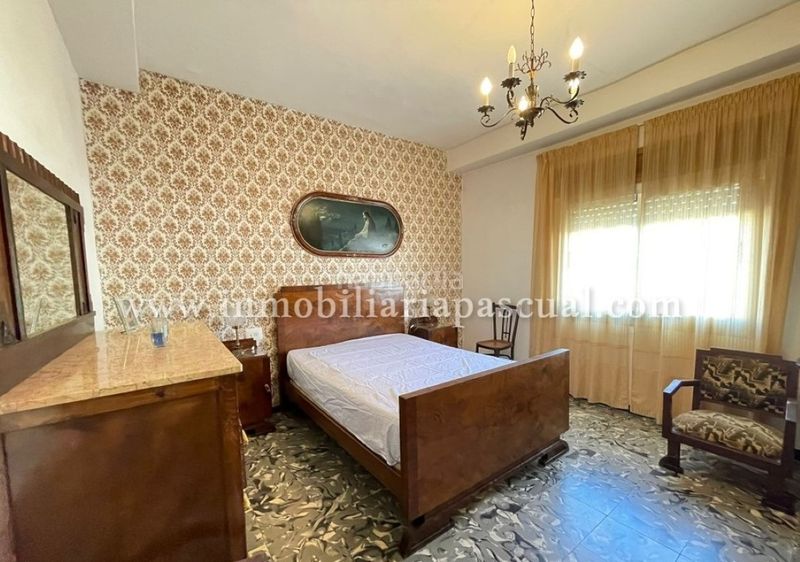 Foto ab0a356e-f290-43d8-adfb-51ed9272a5f5. Piso en Beniarrés