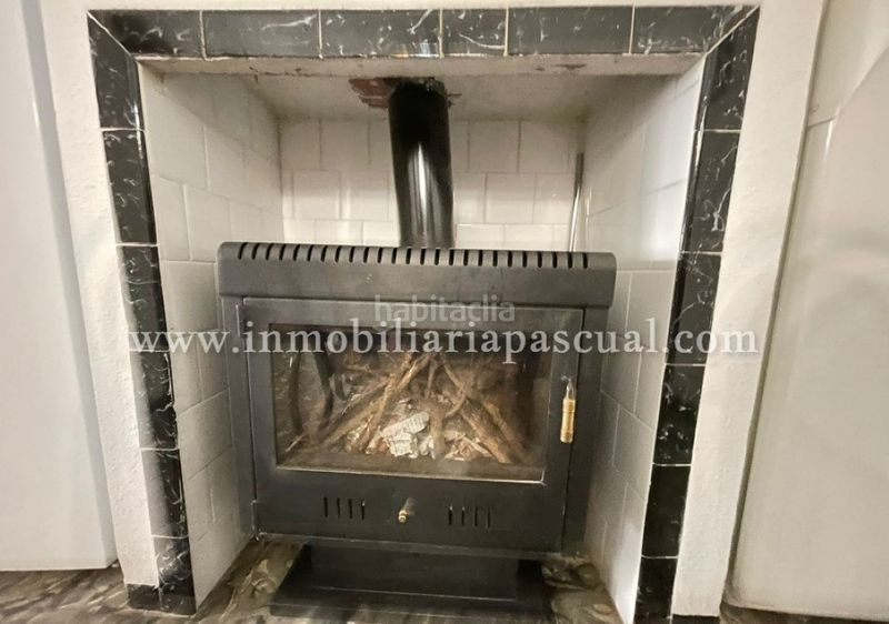 Foto b4def4c1-c15a-4b21-bde4-ae6eee977aee. Piso en Beniarrés