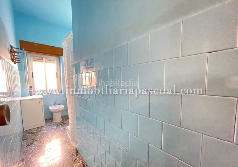 Foto e539bcf5-0645-4286-b2c9-832a130c7a33. Piso en Beniarrés