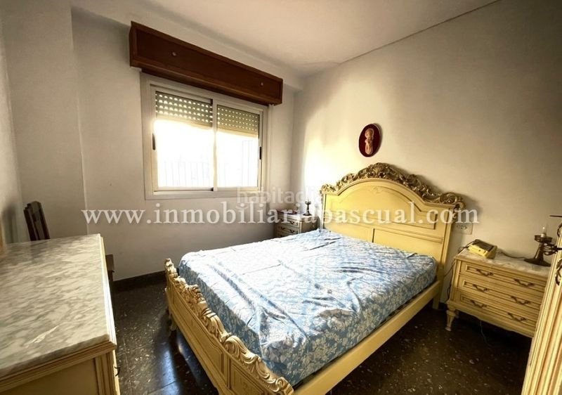 Foto f45e5e18-9934-47c5-a0f5-ad77d34ed19c. Piso en Beniarrés