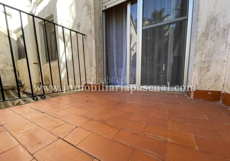 Foto fe193ce5-36c4-4ee4-bae4-57a884e61b57. Piso en Beniarrés