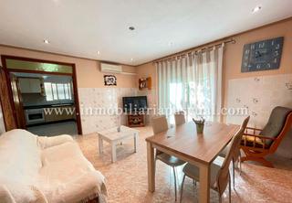 Casa a Beniarrés