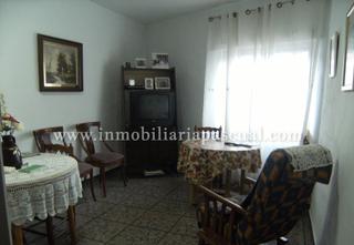 House in Muro de Alcoy