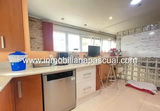 Casa a Alqueria d´Asnar (l´)