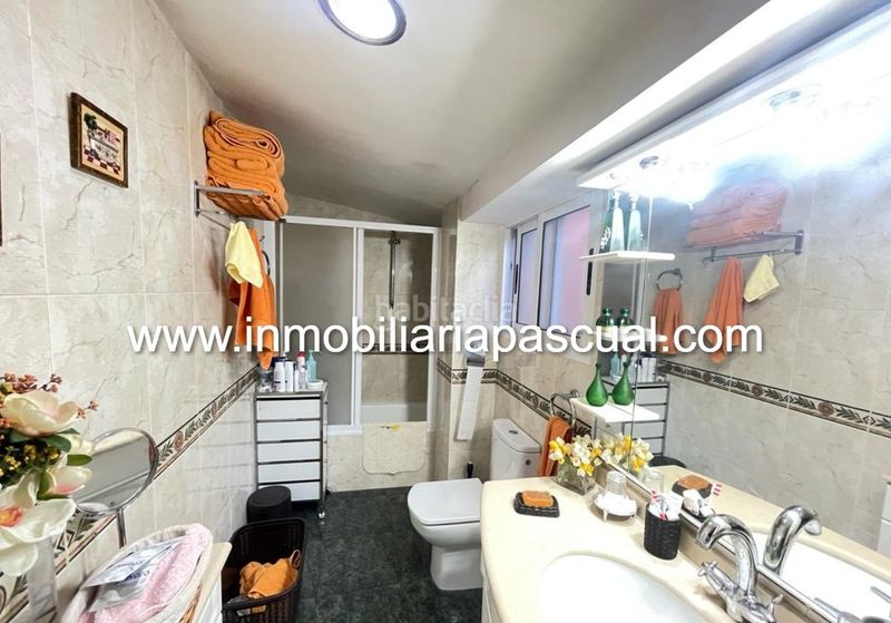 Foto 0beedbe3-a9da-4d69-8830-a9ffc449d04c. Casa a Beniarrés