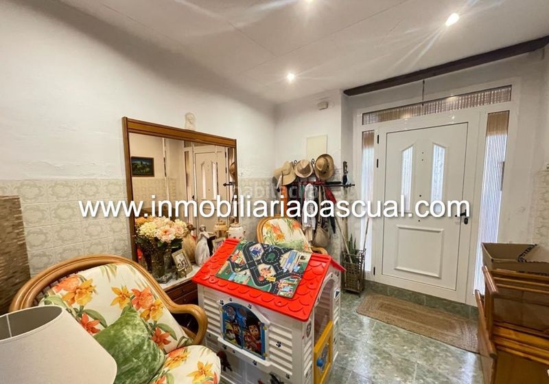 Foto 43258586-360e-4097-8eee-977f611132bd. Casa a Beniarrés