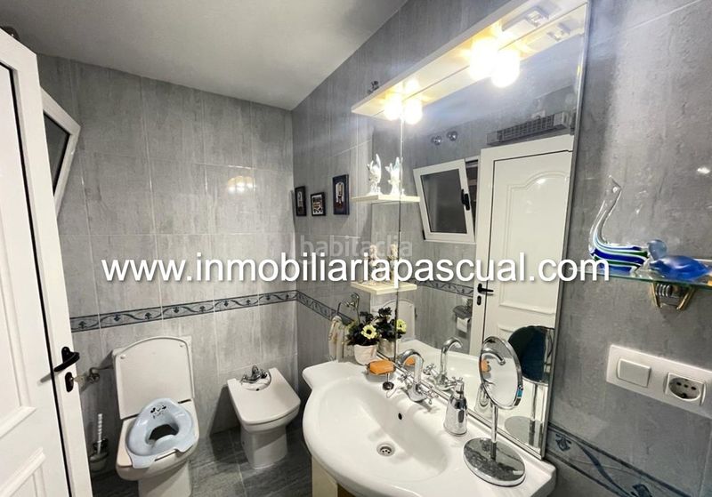 Foto 51c88193-a4a7-46a4-b7b2-8c2f155363ec. Casa a Beniarrés