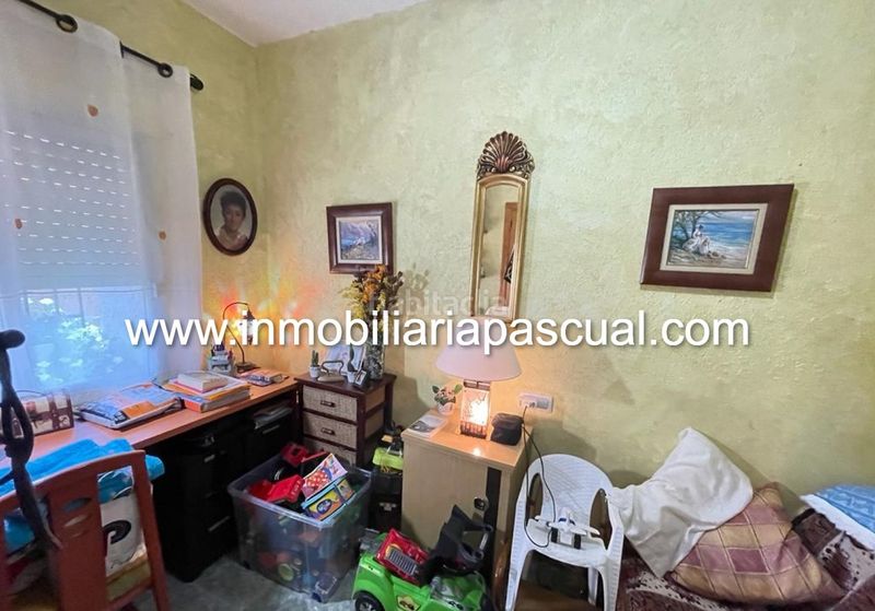 Foto 524089b2-fe10-41aa-b658-0342c2303f69. Casa a Beniarrés