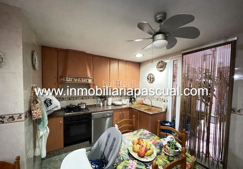 Foto 5aa47974-d4a2-4984-94e3-78172dbf941a. Casa a Beniarrés