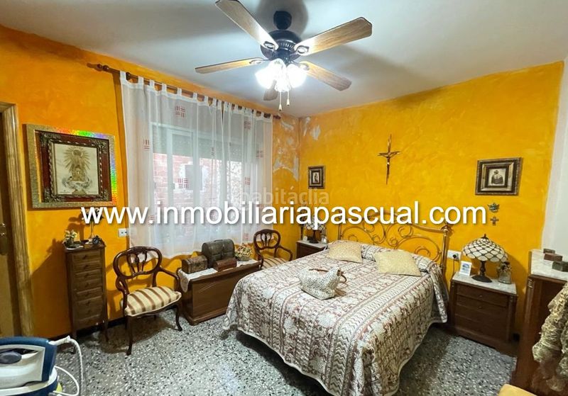 Foto 6caadd97-f736-461c-a913-105845a9e885. Casa a Beniarrés