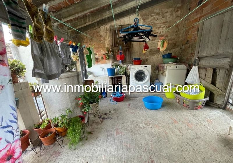 Foto 743ab3ad-8faa-4341-9a62-be03388bf2bf. Casa a Beniarrés