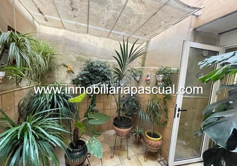 Foto 924b7295-1404-42db-a6a0-62d6b60673da. Casa a Beniarrés