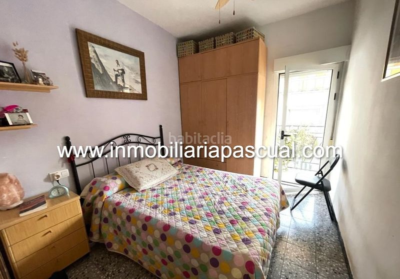 Foto a962ee9b-fda7-4270-84ec-9800d80bf64e. Casa a Beniarrés