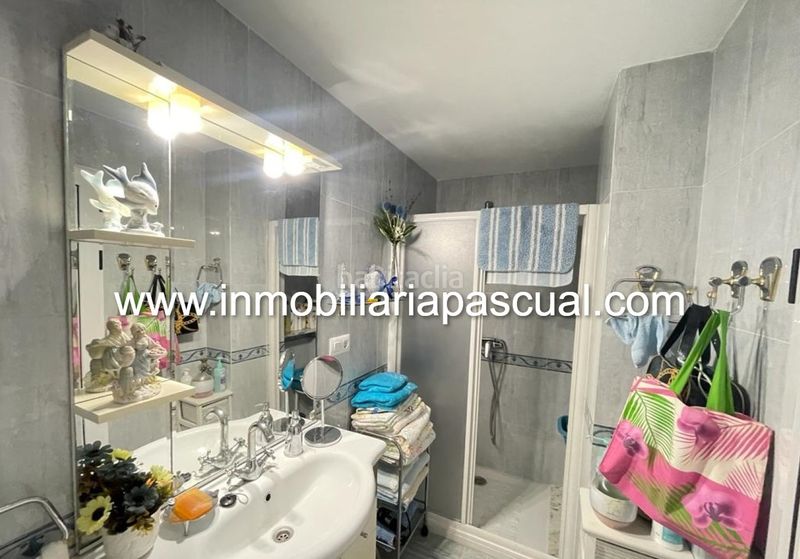 Foto ac414591-9d31-4141-a099-592edda1f4d2. Casa a Beniarrés