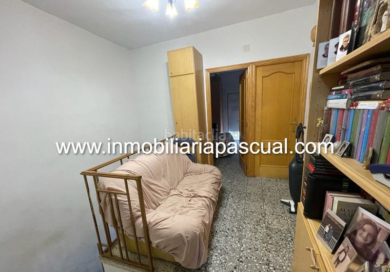 Foto b11e6050-2f8e-4c76-a925-bbce786248d6. Casa a Beniarrés