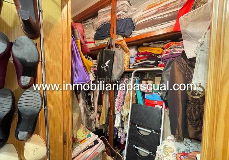 Foto b4ebadec-f93c-4690-9d3b-057029214dfe. Casa a Beniarrés