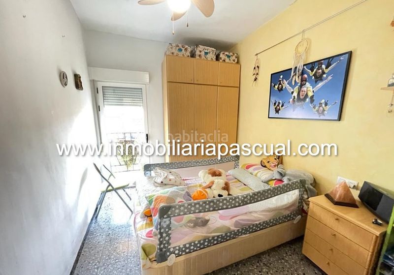 Foto e3ede02b-f297-4733-aabb-19a43895ba7f. Casa a Beniarrés