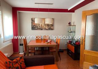 Casa a Muro de Alcoy