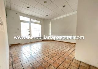 Local Comercial a Muro de Alcoy