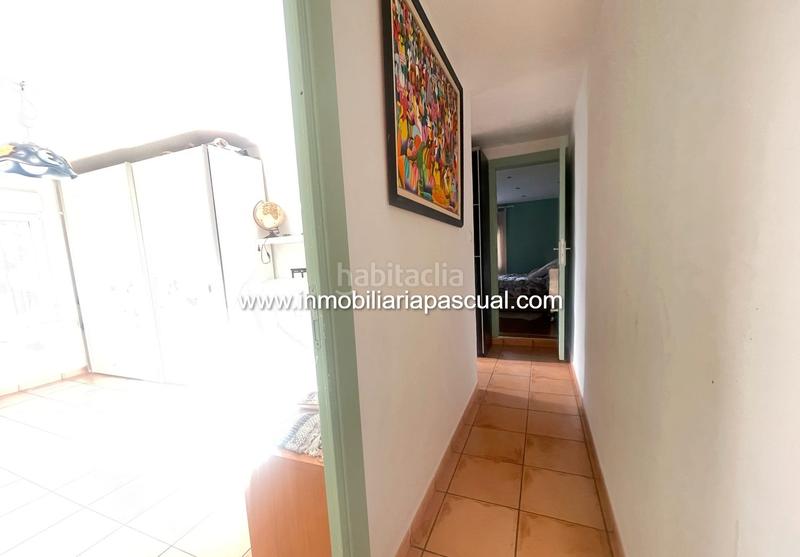 Foto 0ee1d58d-1847-4085-bad8-68db89e6a9f5. Chalet en Muro de Alcoy