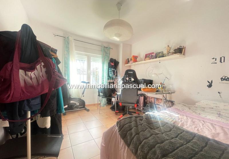 Foto 128b9438-c988-4762-8e8e-a7daf8016f7f. Chalet en Muro de Alcoy