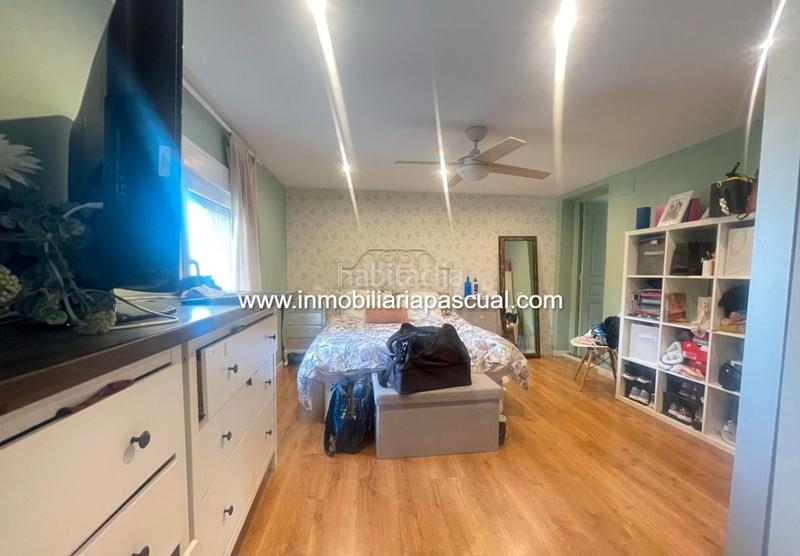 Foto 3e77a673-2a65-4138-8166-b980f45fc222. Chalet en Muro de Alcoy