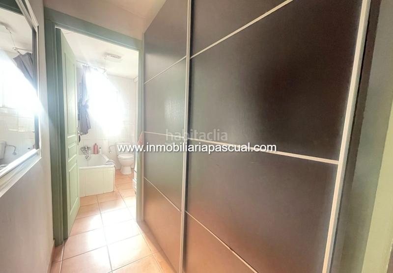Foto 404d8c31-0412-42f9-933c-f779c37f35d9. Chalet en Muro de Alcoy