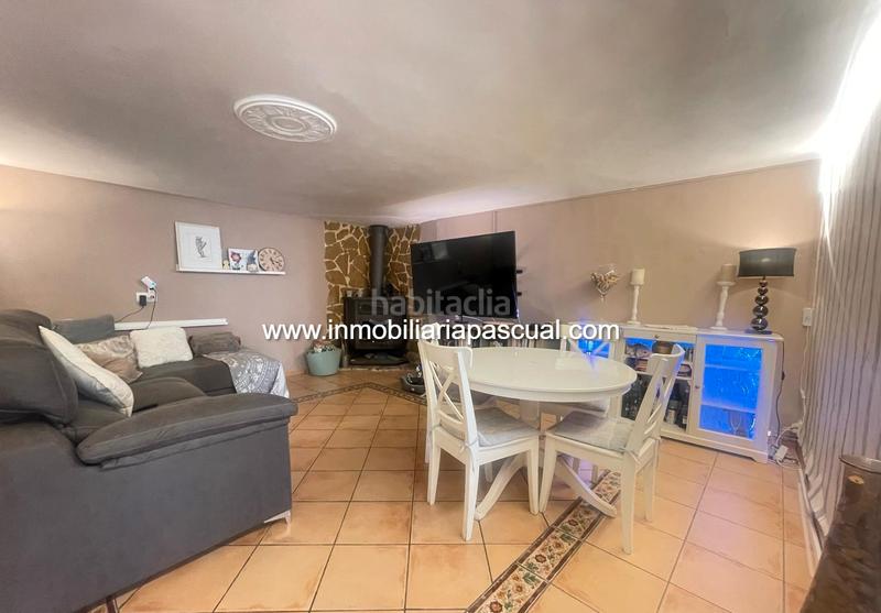 Foto 45a6f01b-cdea-4cfe-a215-aa45c97693b5. Chalet en Muro de Alcoy
