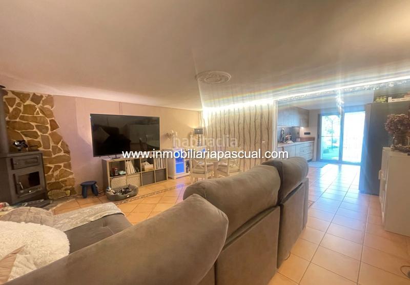 Foto 5613b580-bb87-456f-bf9e-4b26b9d1ebfd. Chalet en Muro de Alcoy