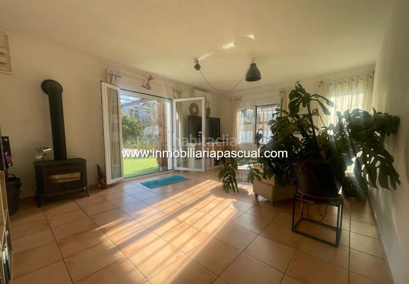 Foto 63483e2a-3a2a-4a6f-8a58-7d74a4951f22. Chalet en Muro de Alcoy