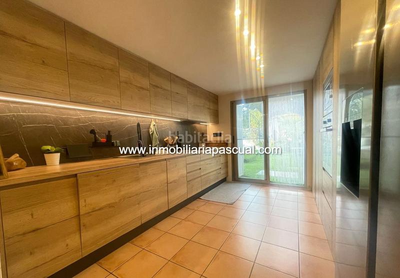 Foto 77478b45-a22d-4f9b-bf47-4c980914efee. Chalet en Muro de Alcoy