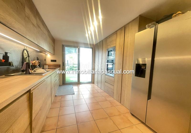 Foto 9a826933-8364-4536-a55d-aa0f70f595b4. Chalet en Muro de Alcoy