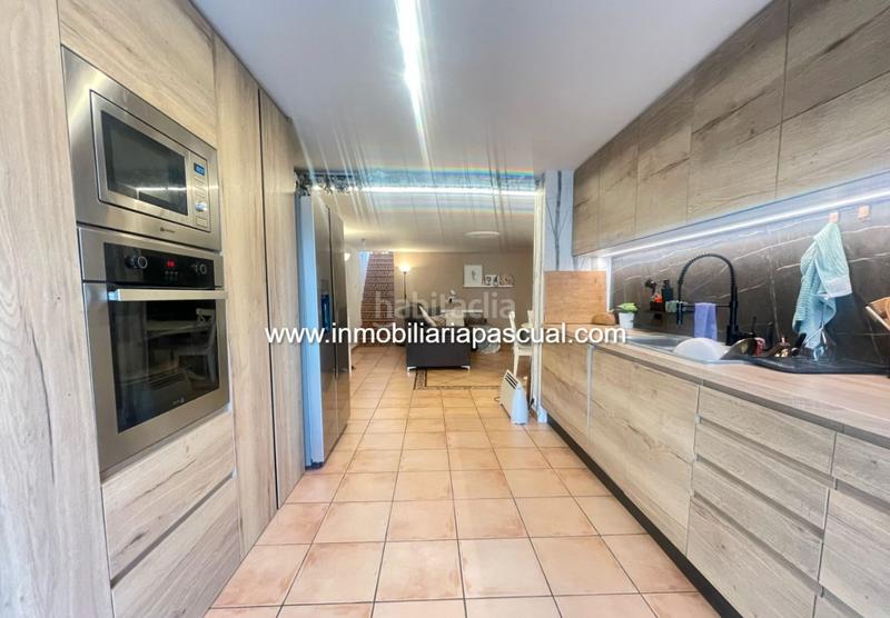 Foto ba94ecd6-59b5-468c-a2be-ada5c20cda77. Chalet en Muro de Alcoy