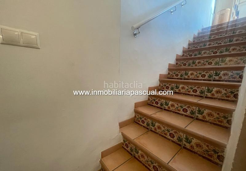 Foto d3affcdb-ba1c-4b3f-baf2-dad5aedf4ec6. Chalet en Muro de Alcoy