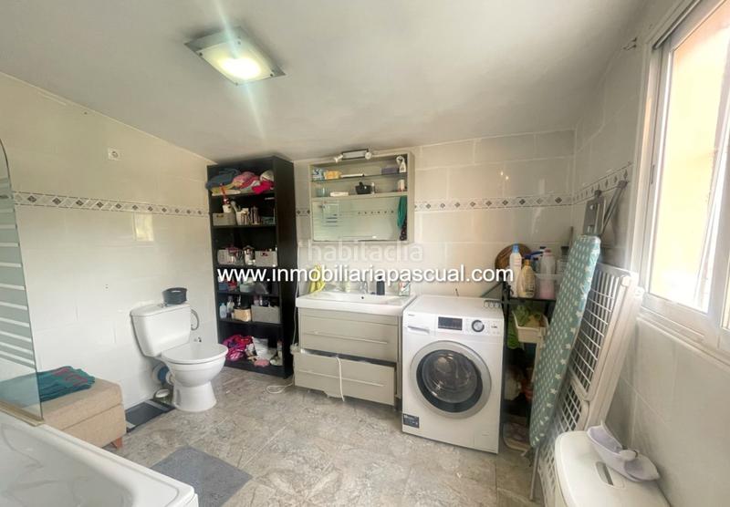 Foto e967689a-35df-4c24-af11-de102d07409d. Chalet en Muro de Alcoy