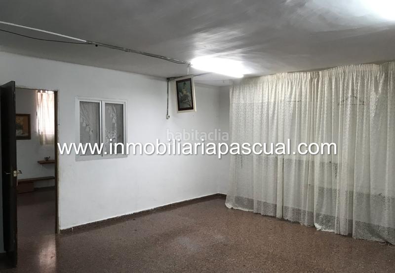 Foto 6610b271-8008-4fe6-988d-c11c69800cc8. Local comercial en Zona Nord Alcoi