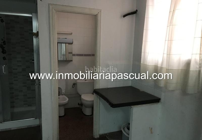 Foto 3422f76a-8e2a-43f3-823d-59a3906cb7a7. Local commercial dans Zona Nord Alcoi