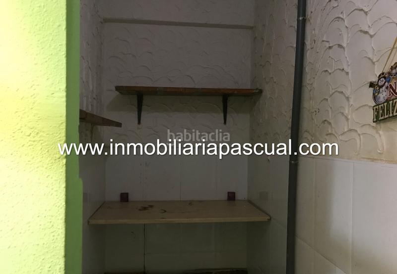 Foto 6ac305e8-979f-4f4d-b8fb-398f7303e496. Local commercial dans Zona Nord Alcoi