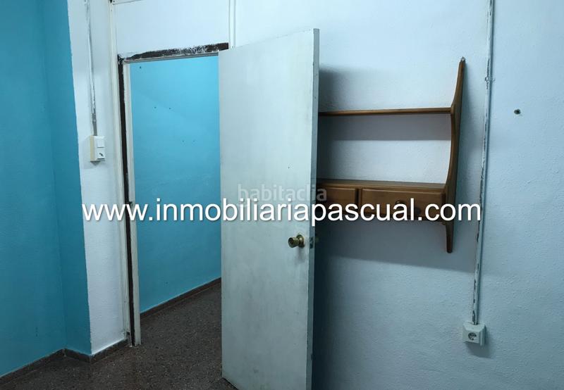 Foto 756f3342-2060-43fc-b651-9ba7504c7025. Local commercial dans Zona Nord Alcoi