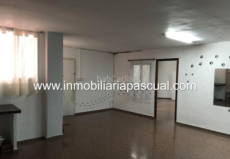 Foto 9bd22acf-d9da-44cd-9f8b-bca98159275f. Local commercial dans Zona Nord Alcoi