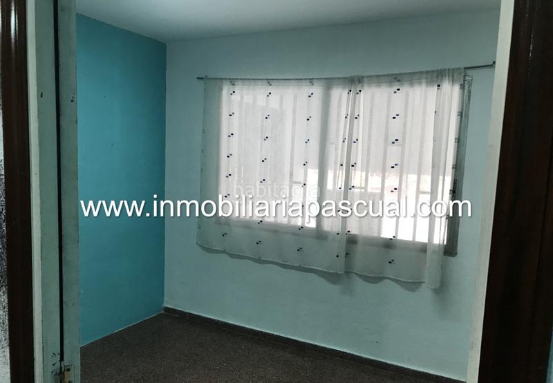 Foto e77671fd-a7a9-490f-adee-2f03a49e1cb8. Local commercial dans Zona Nord Alcoi