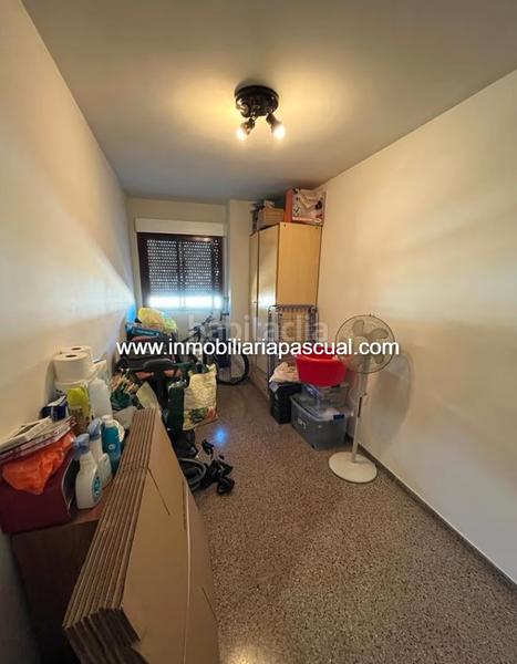 Foto 17dbc19e-ff9f-45a7-b088-90a596574339. Piso en Muro de Alcoy