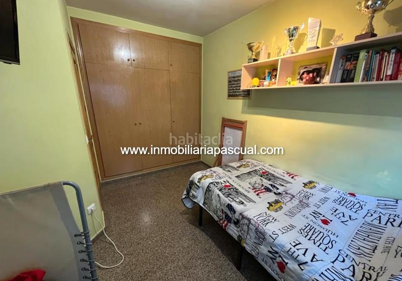 Foto 3a9bda58-2a10-4cc0-8d70-272d6769352f. Piso en Muro de Alcoy