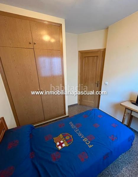 Foto 3af01fa5-04bb-40a8-a6b3-5e699e8bbbe8. Piso en Muro de Alcoy